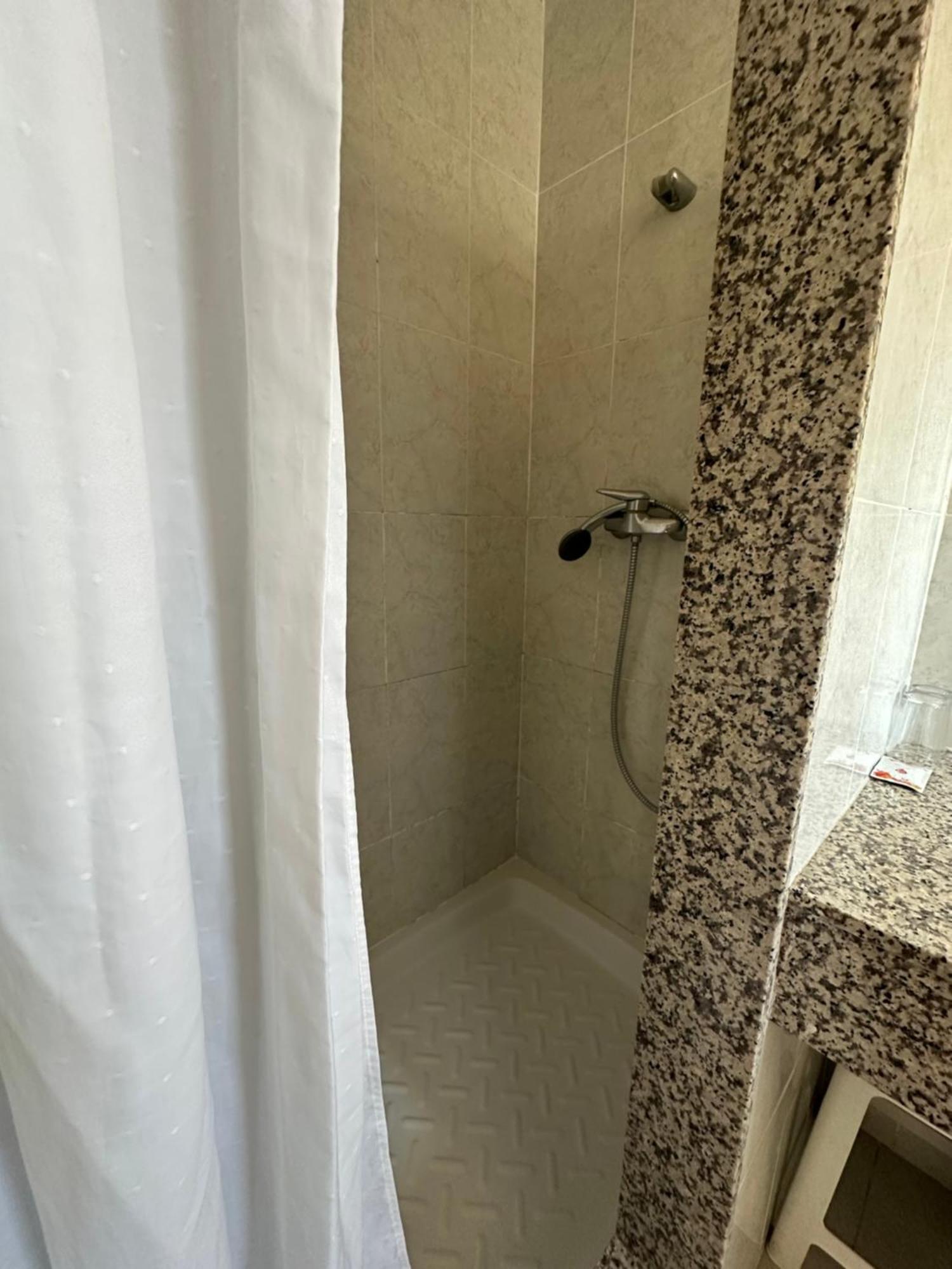 Hotel Miramar Torreblanca Room photo