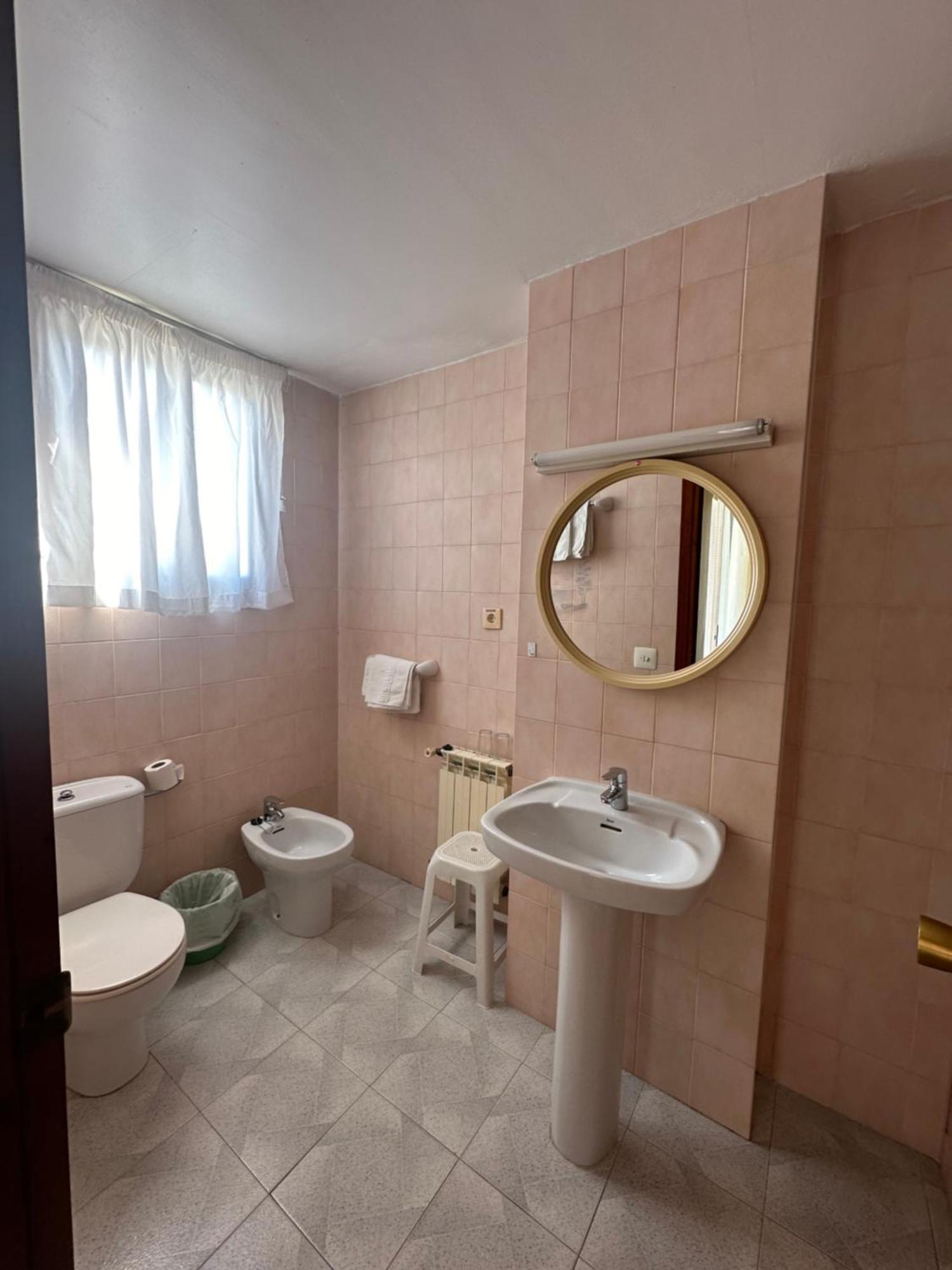 Hotel Miramar Torreblanca Room photo